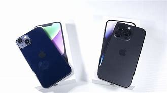 Image result for iPhone 14 Black Open-Box