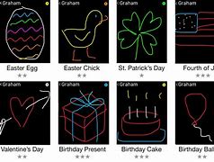 Image result for Digital Touch Ideas iPhone