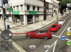 Image result for GTA 5 Android Apk Download