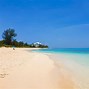 Image result for Top Secret Beaches Bahamas