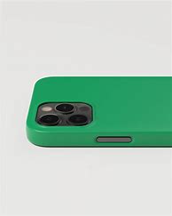 Image result for iPhone 12 Pro Max Leather Retro Case MagSafe
