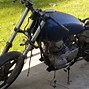 Image result for Yamaha XS400