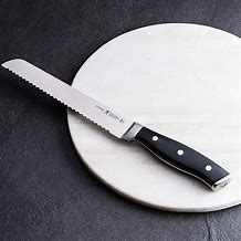Image result for Henckels Bread Knife