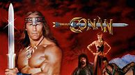 Image result for Neal Adams Original Conan Art