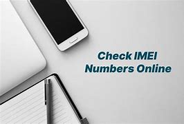 Image result for Imei Checker Free