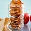 Image result for Recipes Using Dried Apple's