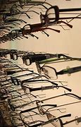 Image result for Wall of Eyeglasses