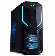 Image result for Acer Computer