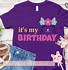 Image result for Cute Cat Birthday