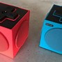Image result for Cube Bluetooth Speaker