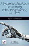 Image result for Robot Programming