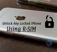 Image result for iPhone R-SIM