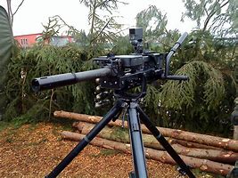 Image result for Grenade Launcher Bullet