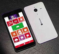 Image result for Lumia 640 XL Photography