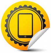 Image result for Phone Repair Logo Vector Graphic