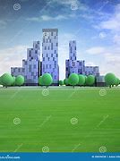 Image result for Blue Cityscape