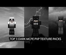 Image result for Cosmetics Skin Mcpe