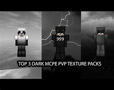Image result for Mcpe Tiny Items Texture Pack