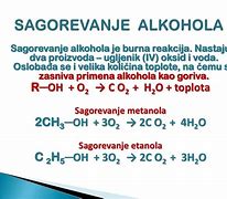 Image result for alcohokizaci�n