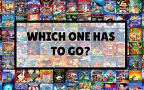 Image result for One Has to Go Disney Movies