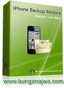 Image result for Backup iPhone 6