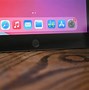 Image result for iPad 8th Generation iOS 17