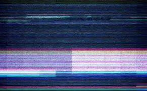 Image result for Glitch Fade Effect