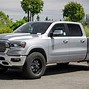 Image result for ReadyLift Ram