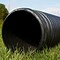 Image result for Culvert Drainage Pipe