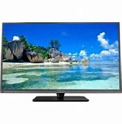 Image result for Sikie 29 Inch Smart TV