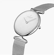Image result for 10 Best Watches for Women