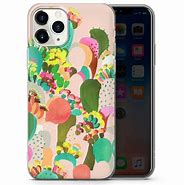 Image result for Cactus Shaped Phone Case