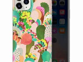 Image result for iPhone 7 Phone Cases Cactus