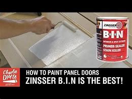 Image result for Paint per Square Meter
