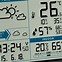 Image result for Marquant Wireless Weather Station