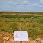 Image result for Biggest Meteorite Crater On Earth