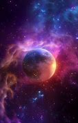 Image result for Phone Wallpaper Beautiful Space