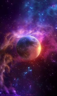 Image result for Space Wallpaper Android