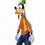 Image result for Ally Goofy