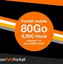 Image result for Orange 4G