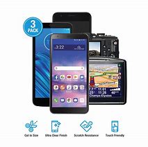 Image result for Universal Screen Protector