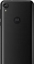 Image result for Moto E6 Phone