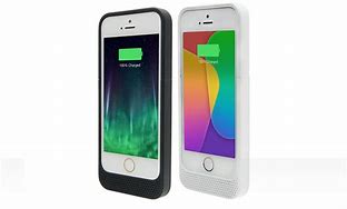 Image result for iPhone 5 Battery Case 2 Piece