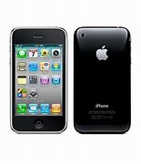 Image result for iPhone 3s Plus