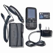 Image result for TracFone Order Tracking