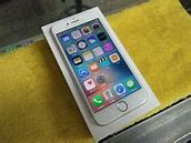 Image result for iPhone 6 16G Harga