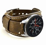 Image result for Samsung S3 Frontier Leather Band