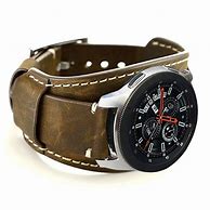 Image result for Watch Band for Samsung Gear S3 Frontier