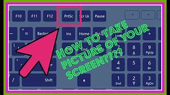 Image result for How to Get Picture On to Home Screen On Laptop