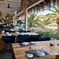 Image result for Mykonos Beach Bar